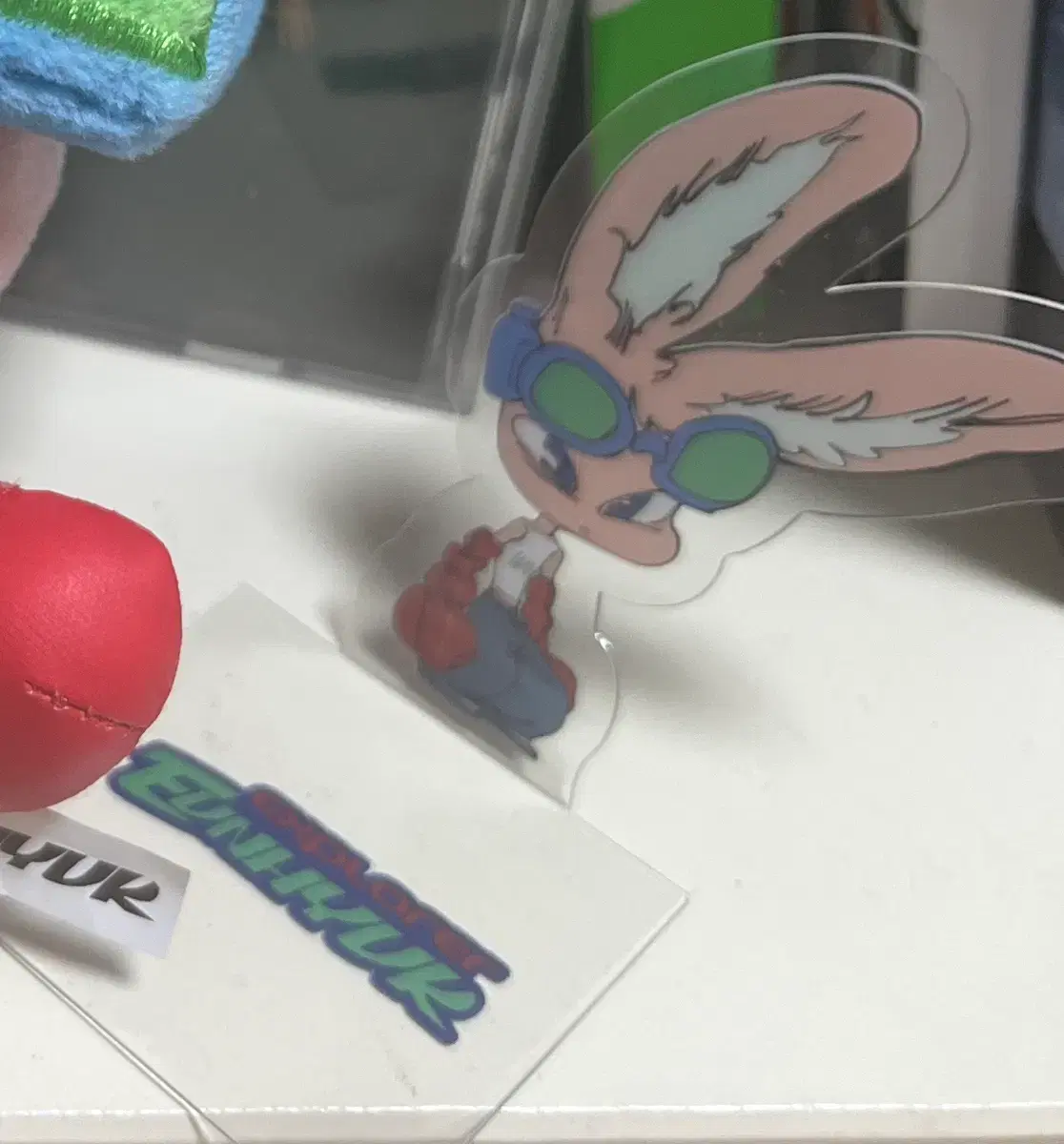 thumbnail-5
